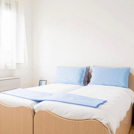 Vera Project Apartment Milano Eksteriør bilde
